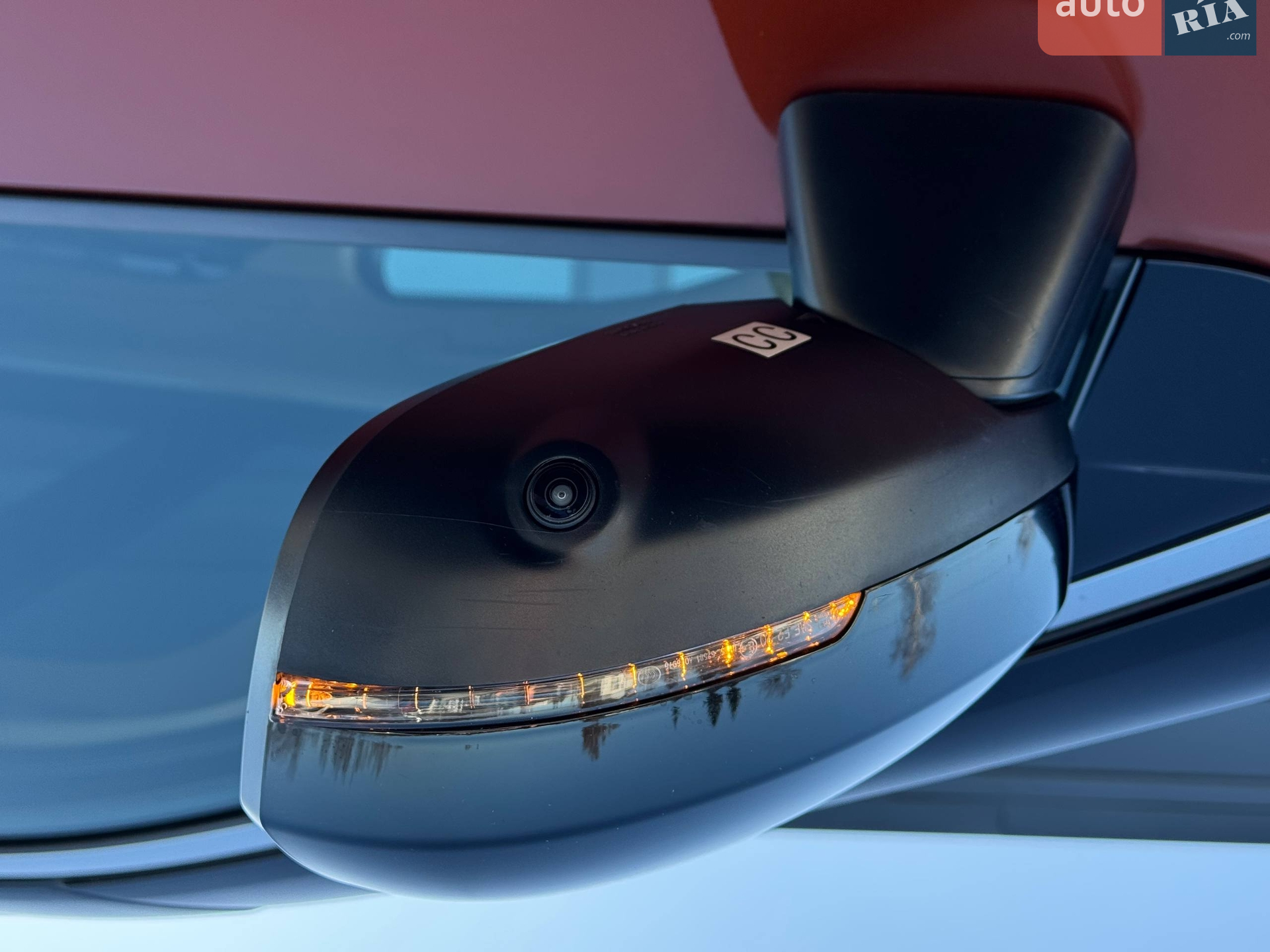2021 Nissan Rogue - мініатюра 7