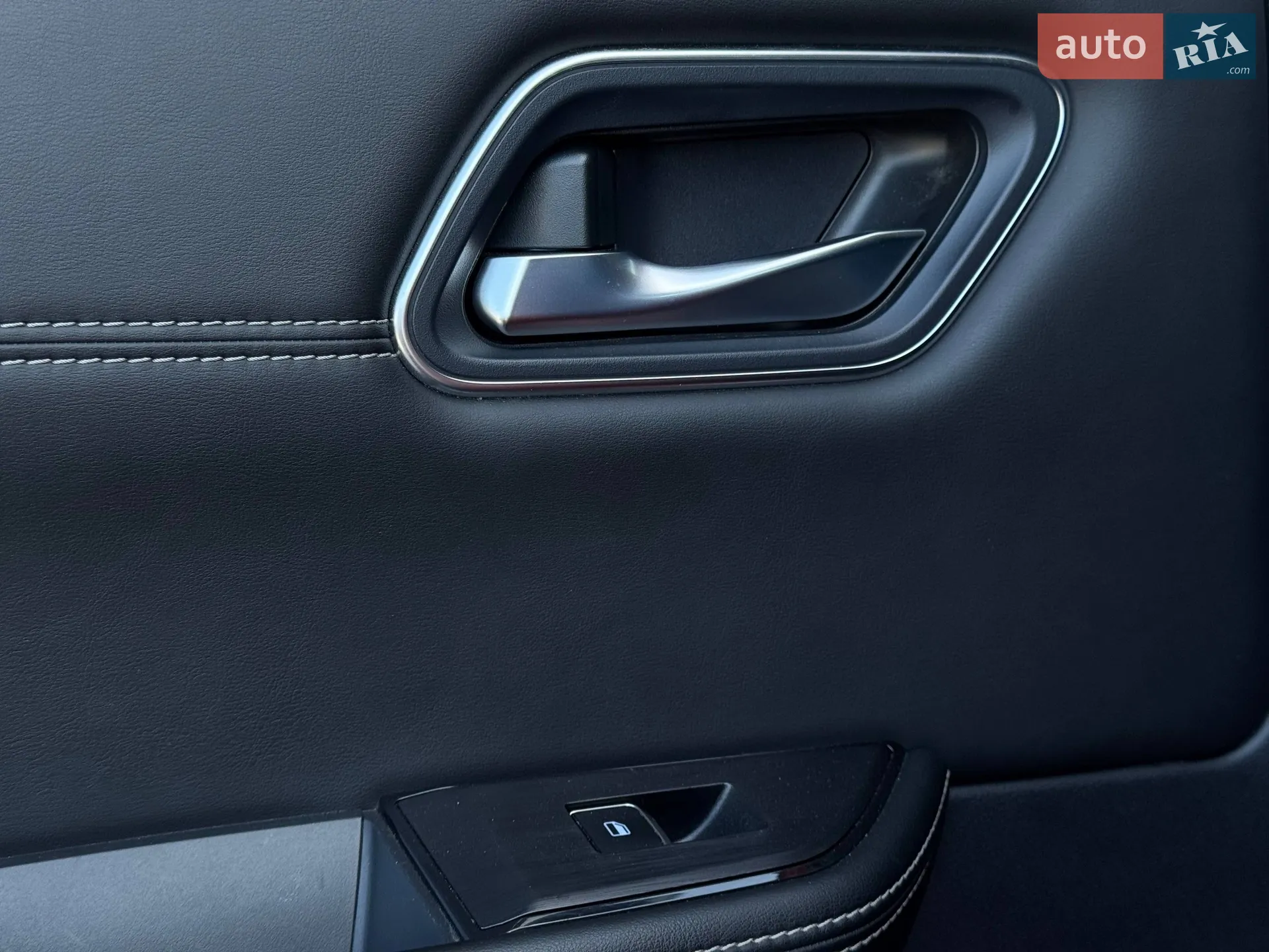 2021 Nissan Rogue - мініатюра 51
