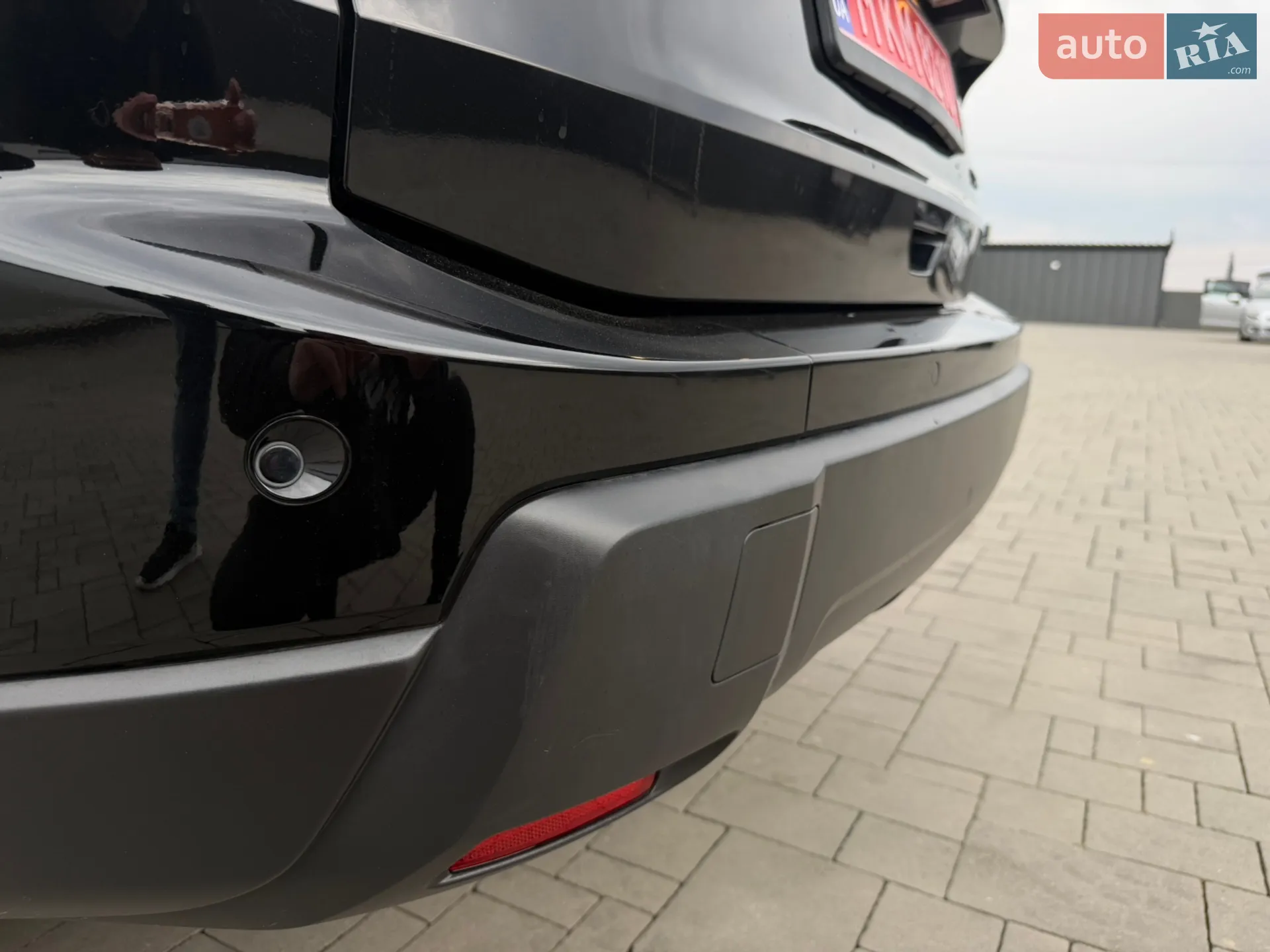 2024 Nissan Rogue - мініатюра 19