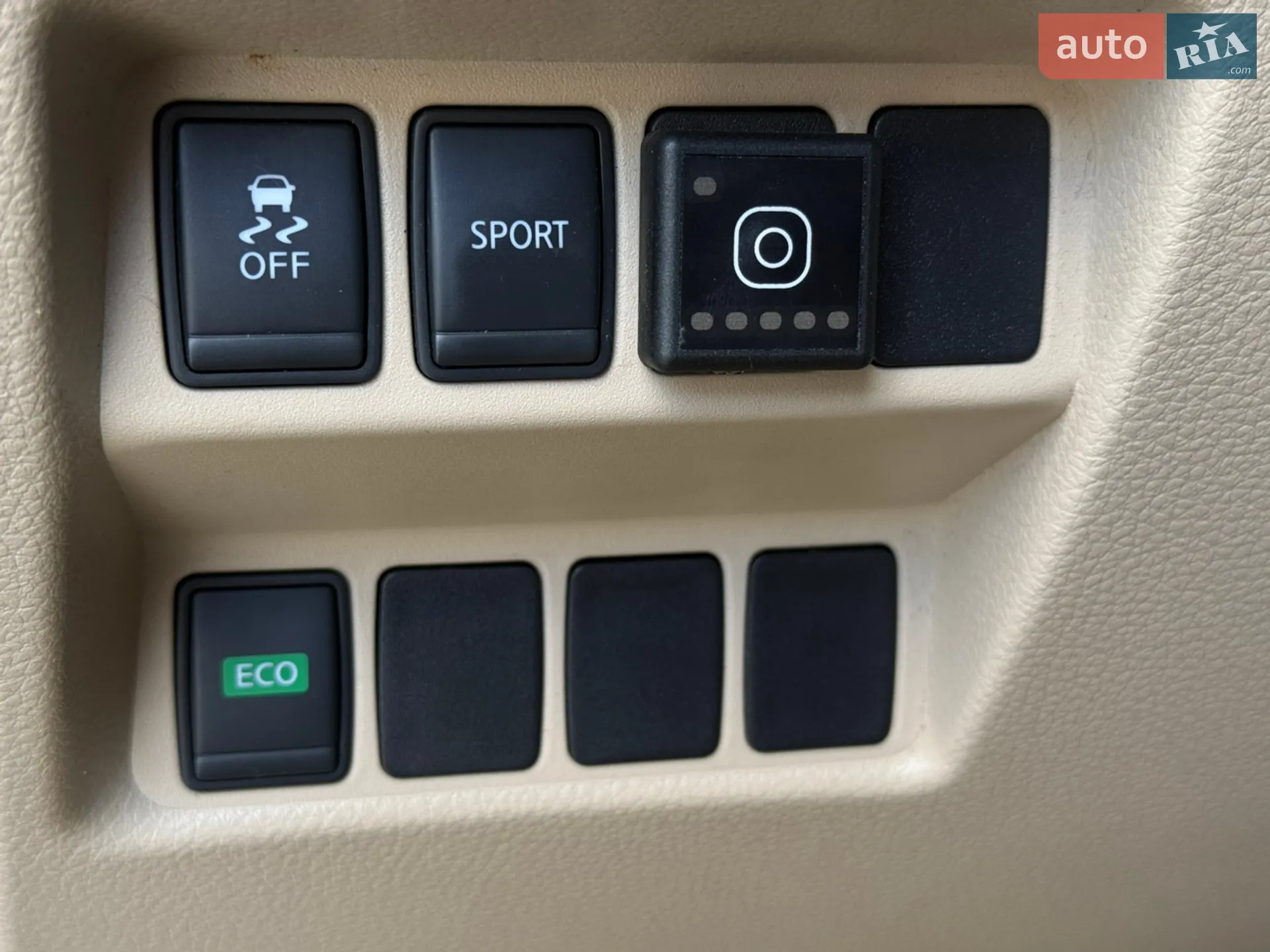 2016 Nissan Rogue - мініатюра 11