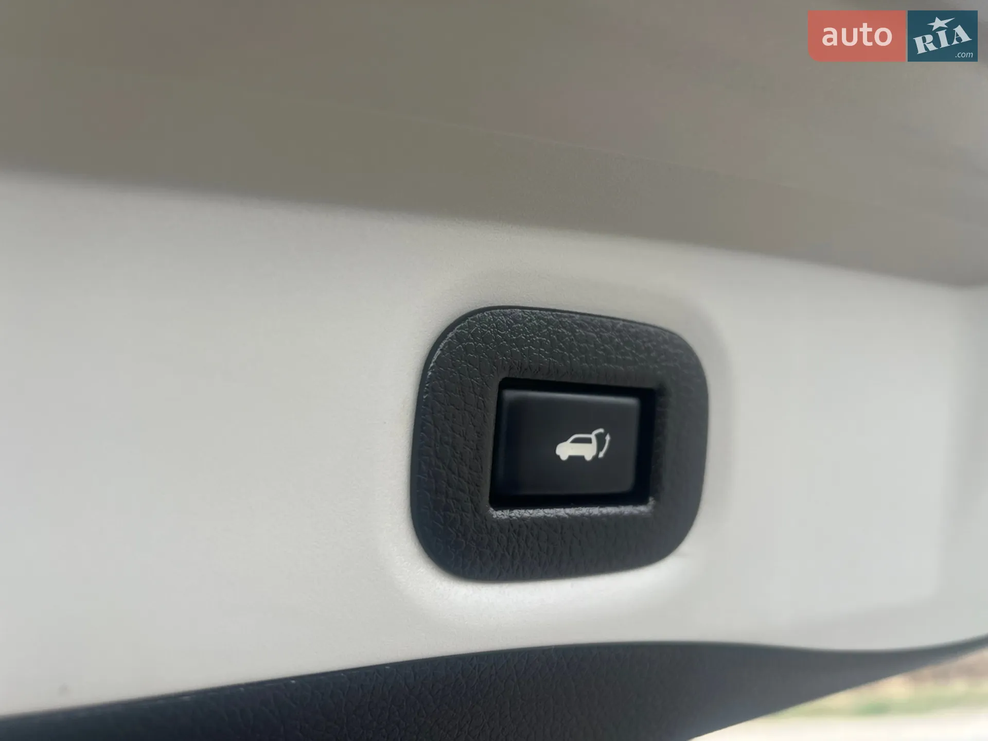 2019 Nissan Rogue - мініатюра 49