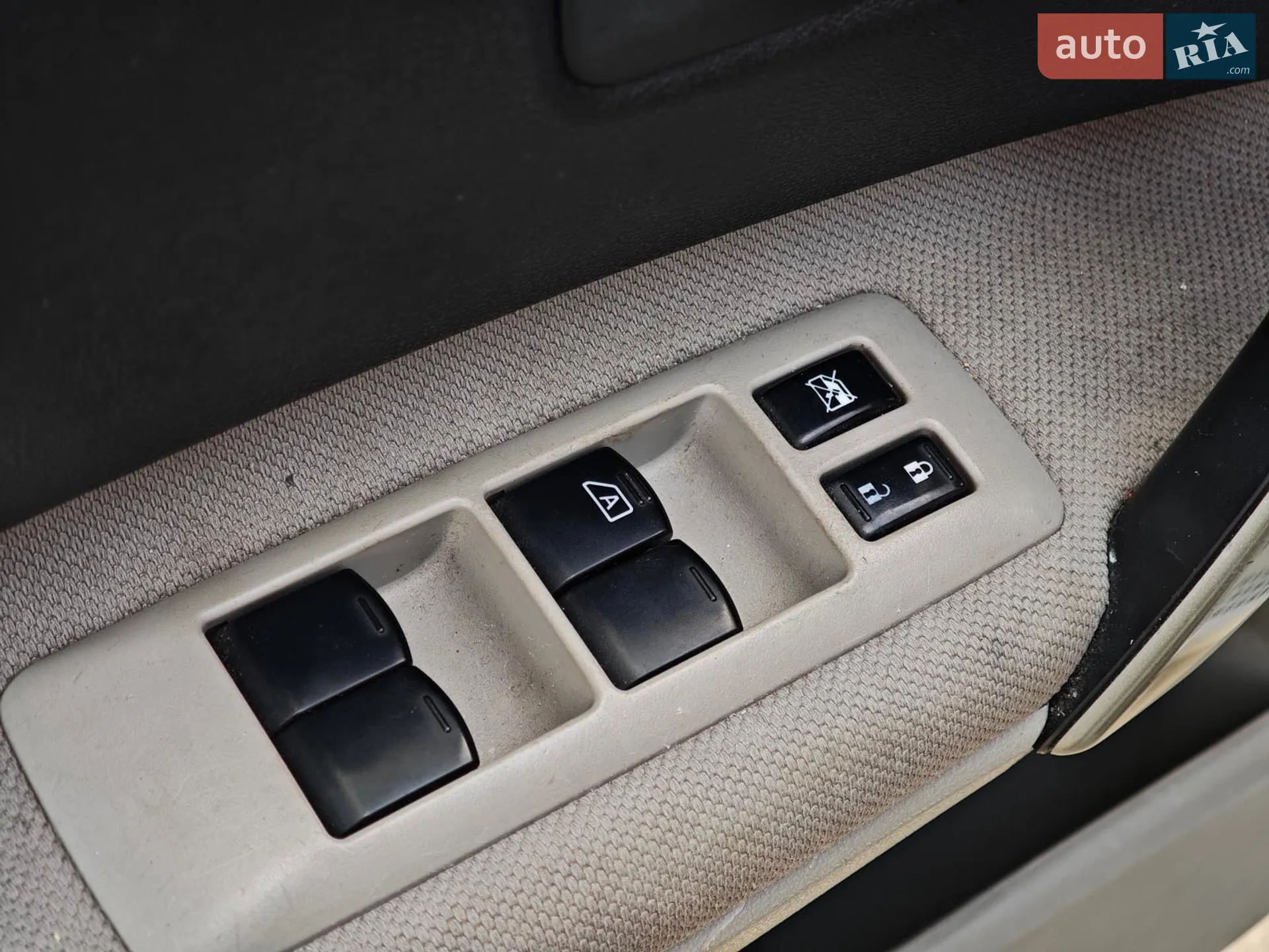 2014 Nissan Rogue - мініатюра 21