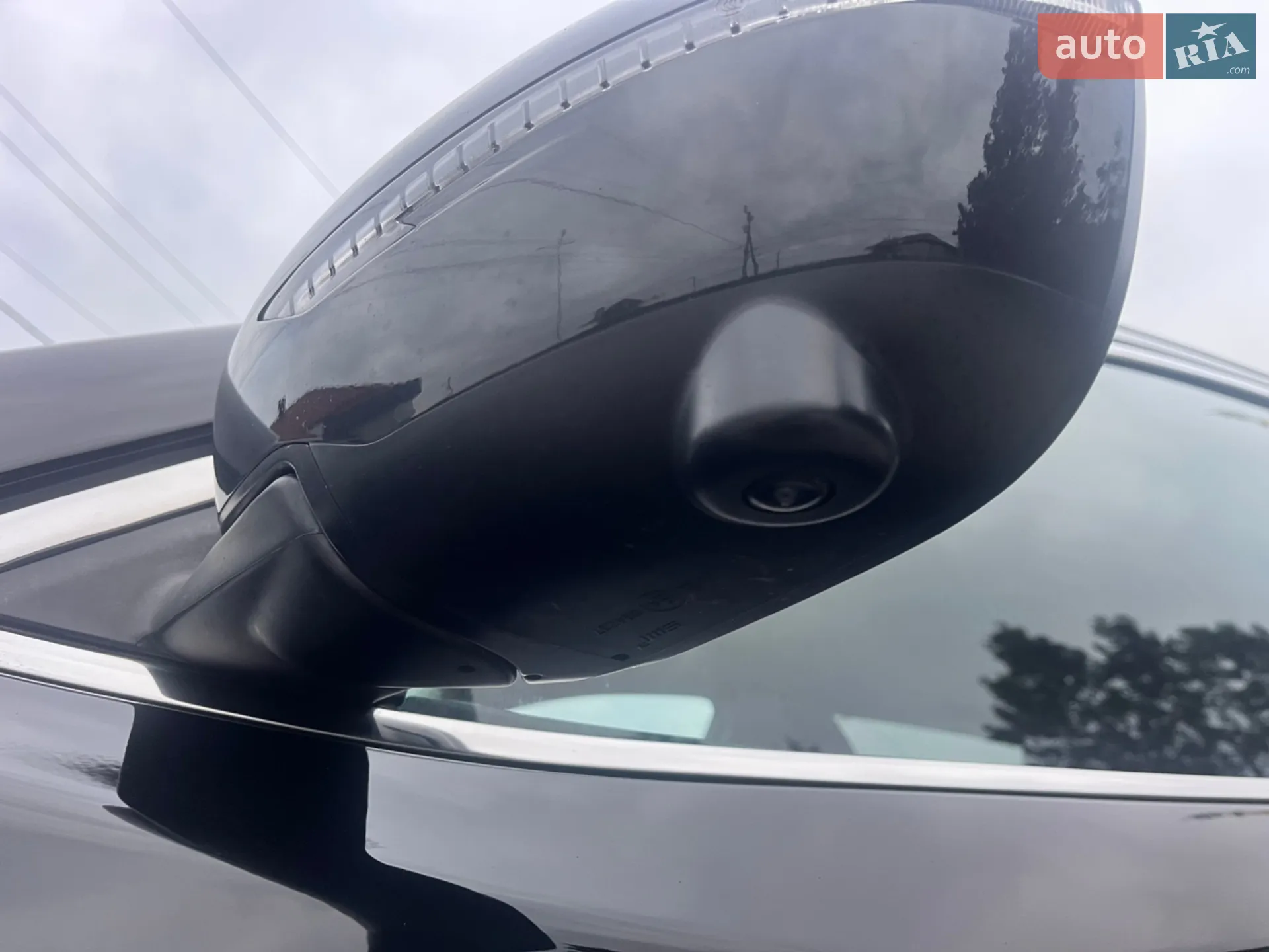 2017 Nissan Rogue - мініатюра 13