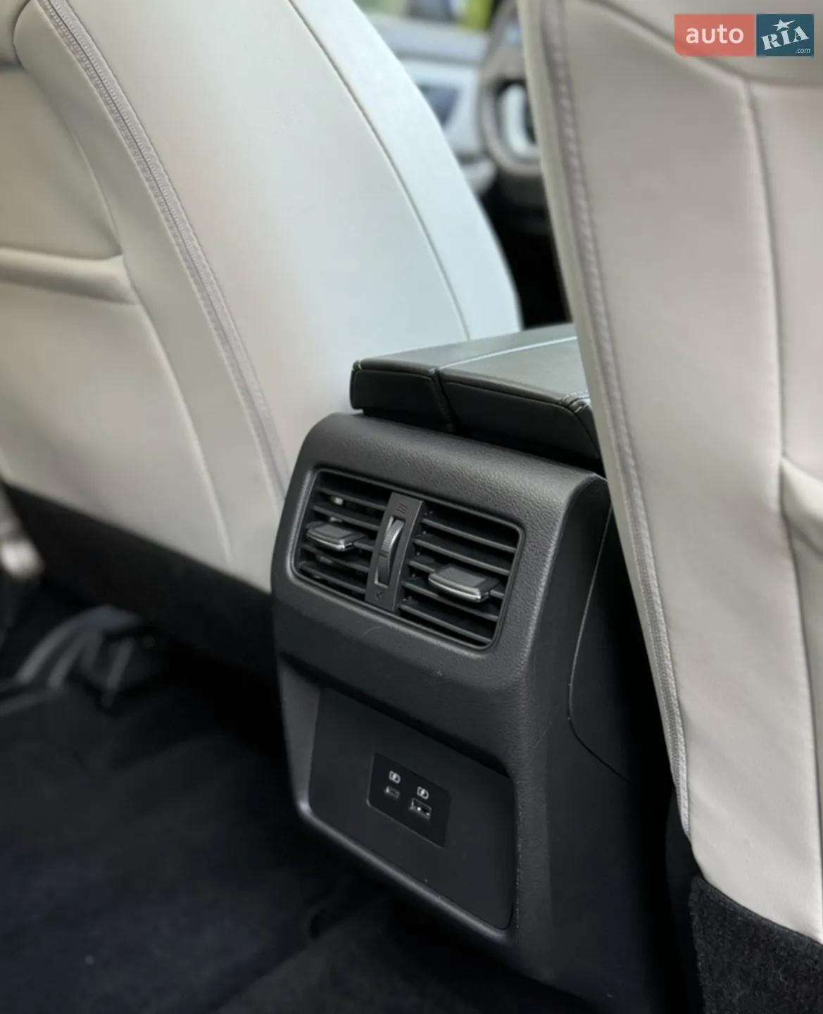 2021 Nissan Rogue - мініатюра 26