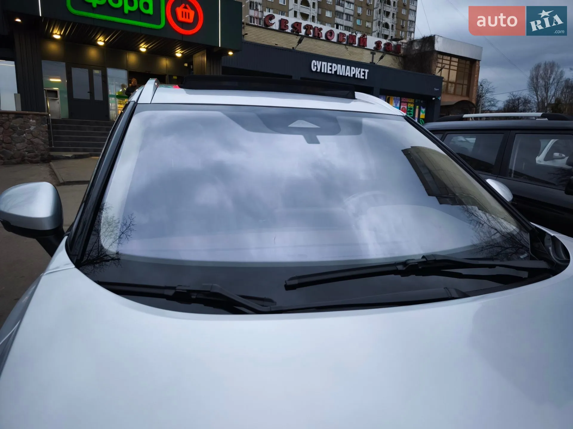 2021 Nissan Rogue - мініатюра 17