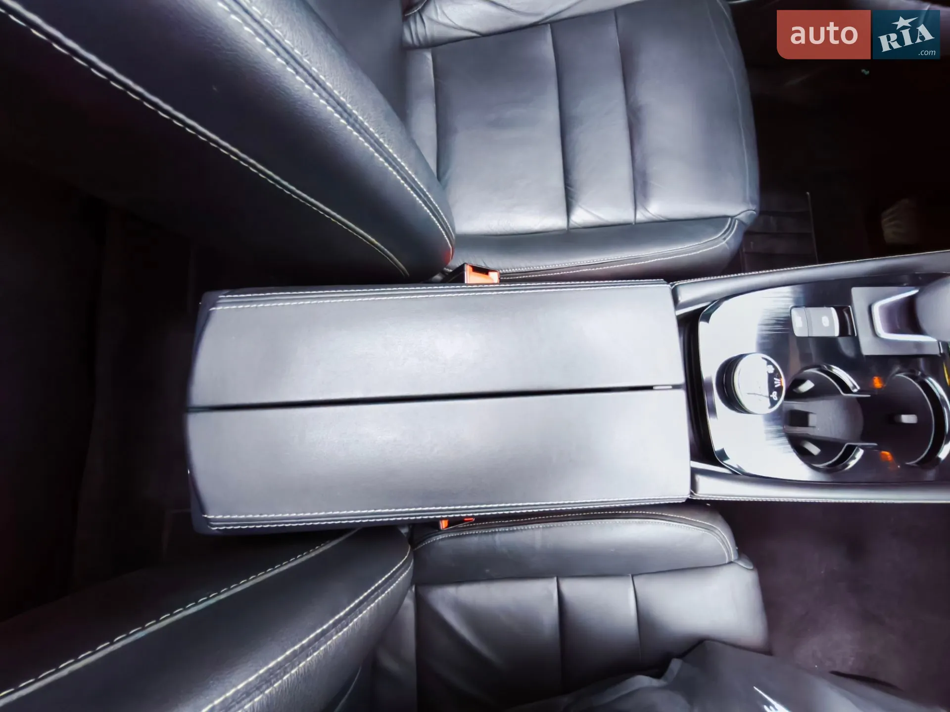2021 Nissan Rogue - мініатюра 20