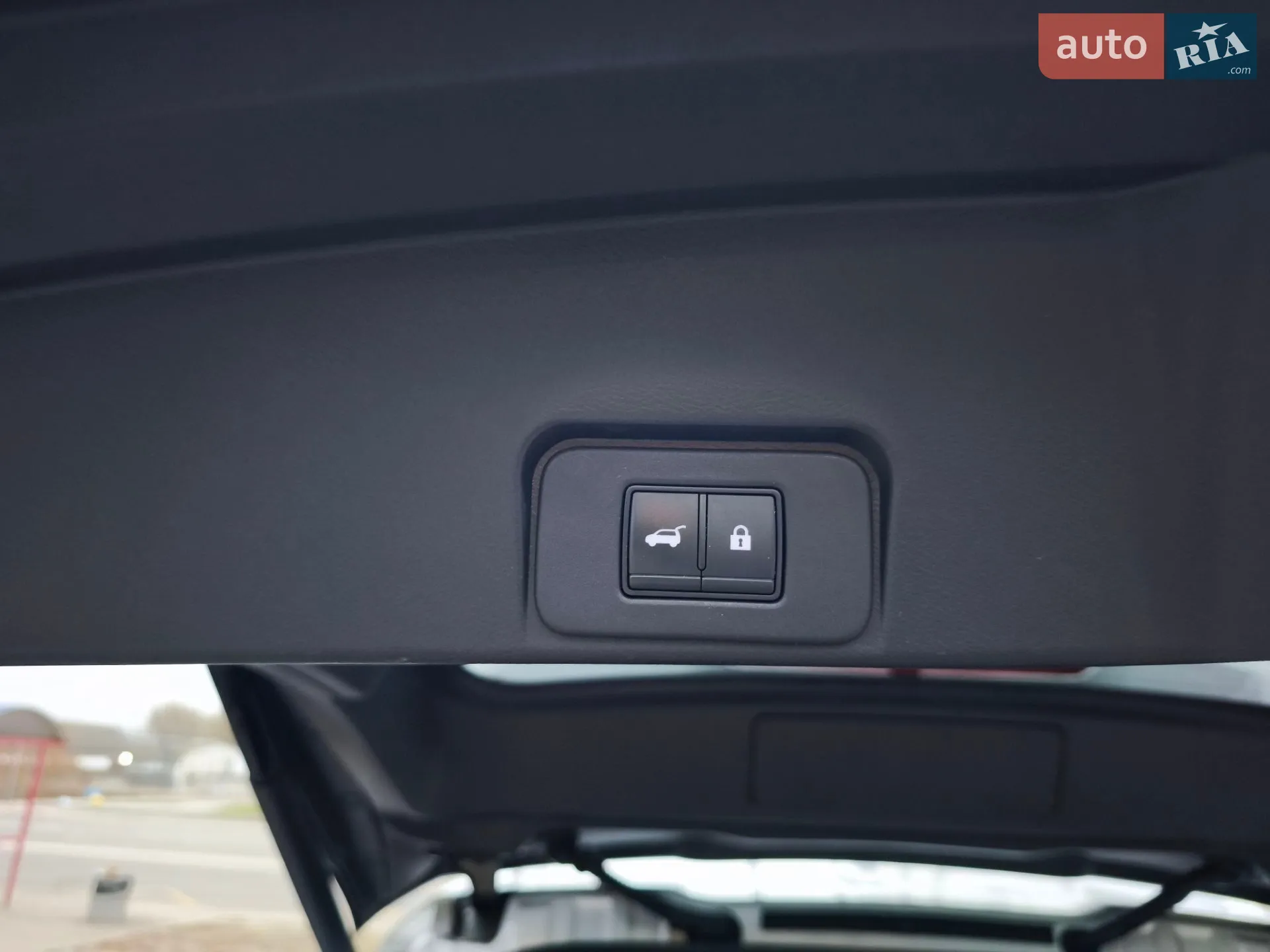 2021 Nissan Rogue - мініатюра 41