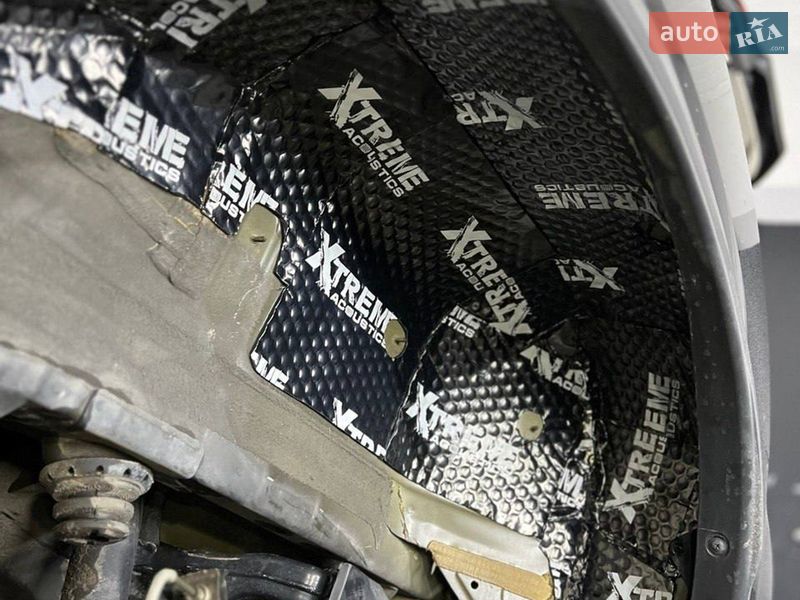 Внедорожник / Кроссовер Nissan Rogue 2017 в Виннице