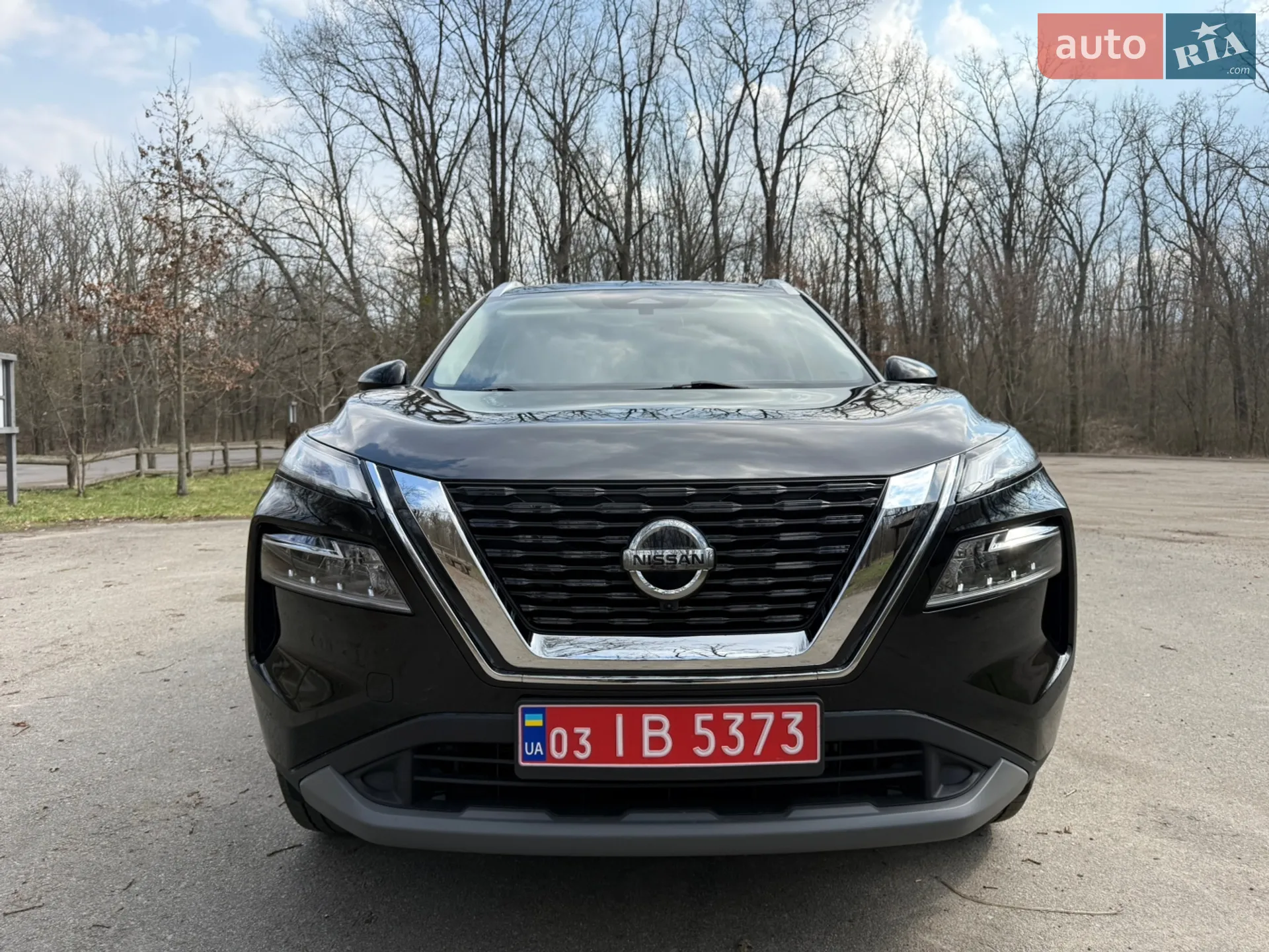 2021 Nissan Rogue - мініатюра 12