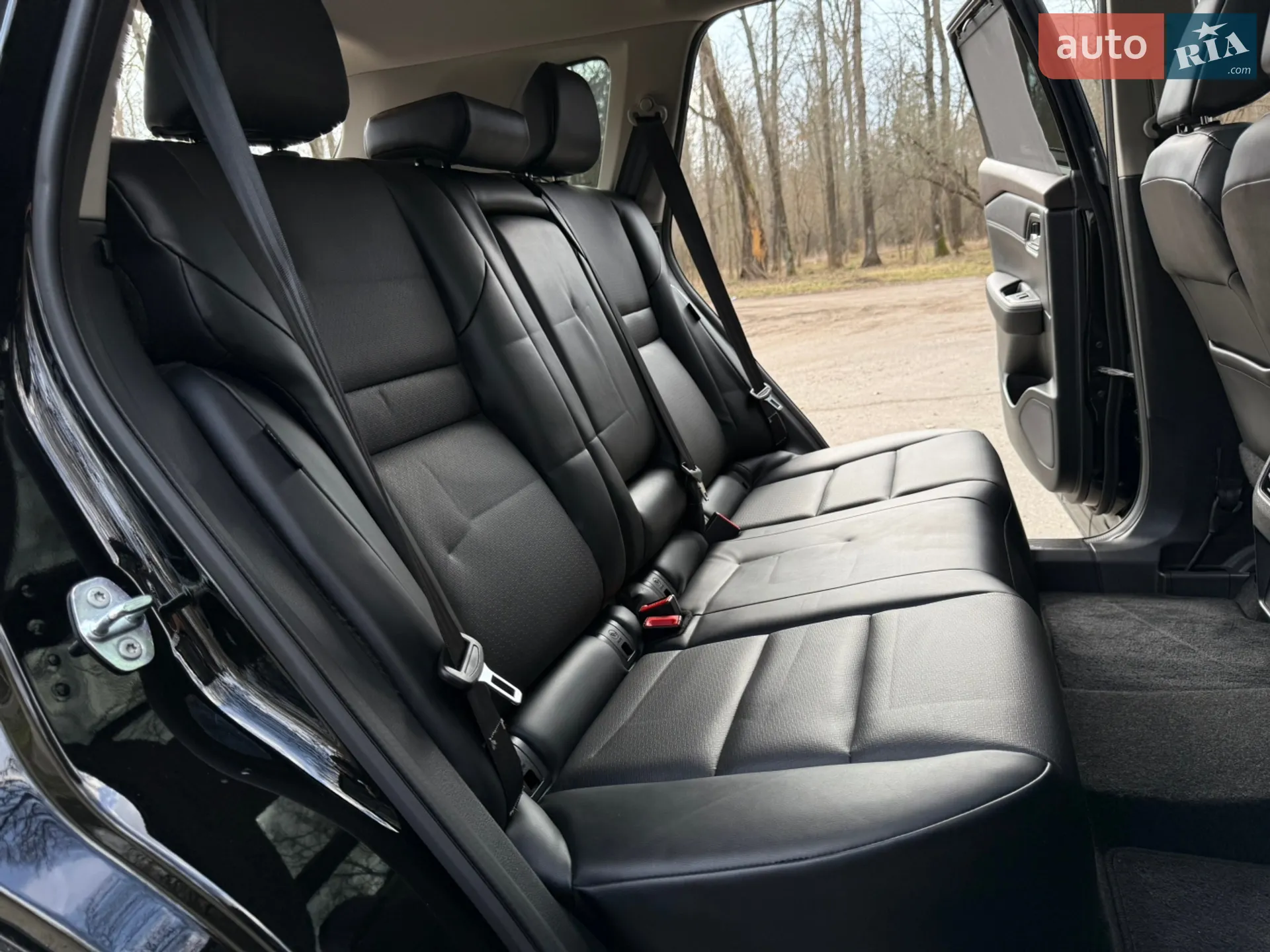 2021 Nissan Rogue - мініатюра 48