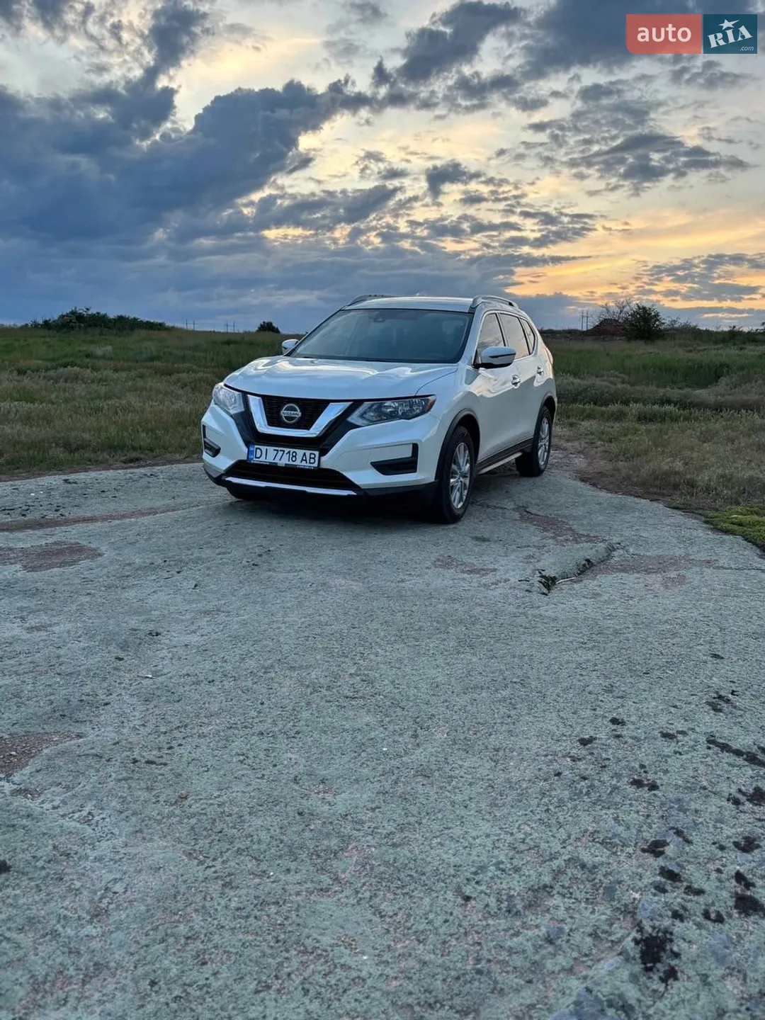 2019 Nissan Rogue - мініатюра 32