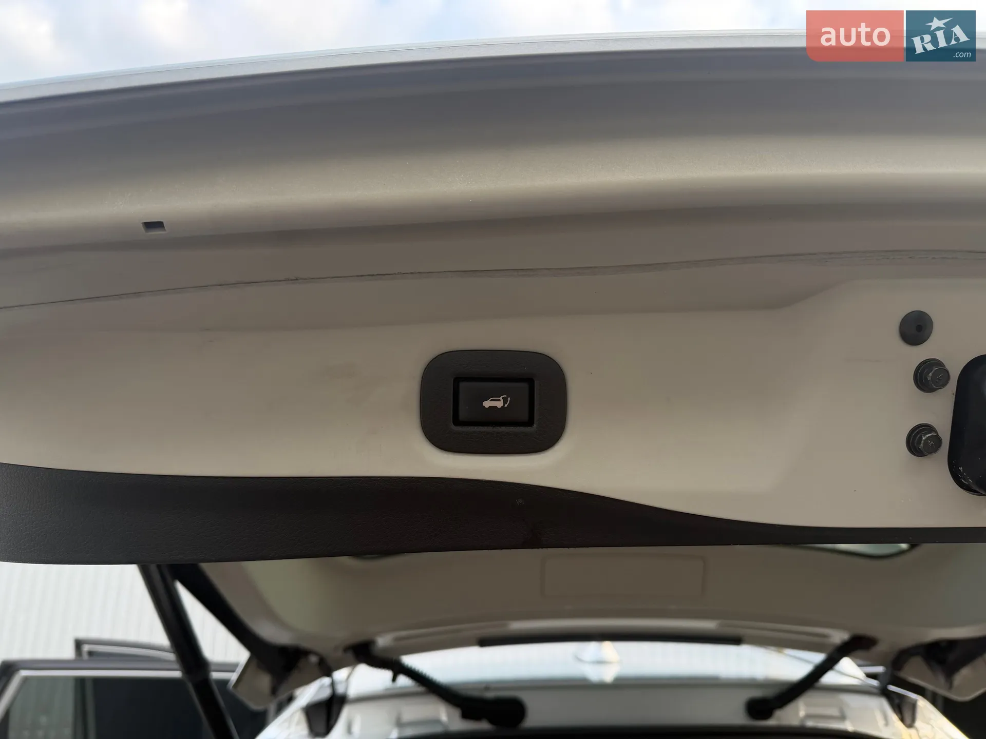 2020 Nissan Rogue - мініатюра 11