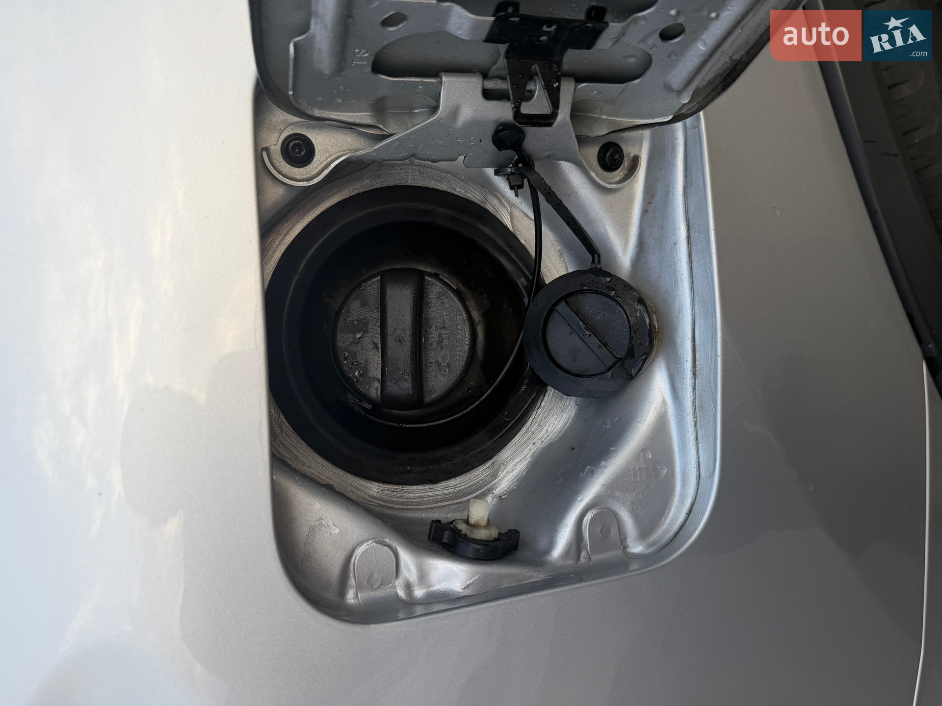 2020 Nissan Rogue - мініатюра 31