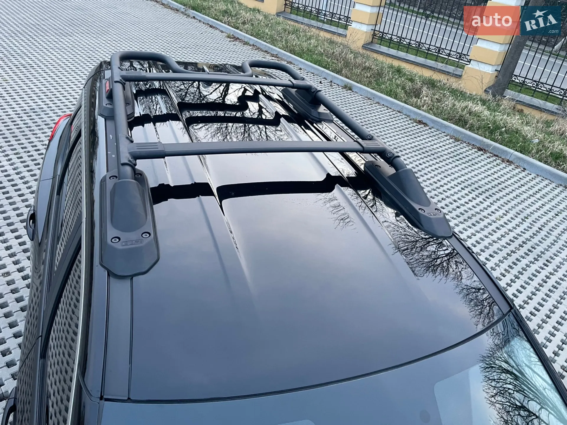 2024 Nissan Rogue - мініатюра 26