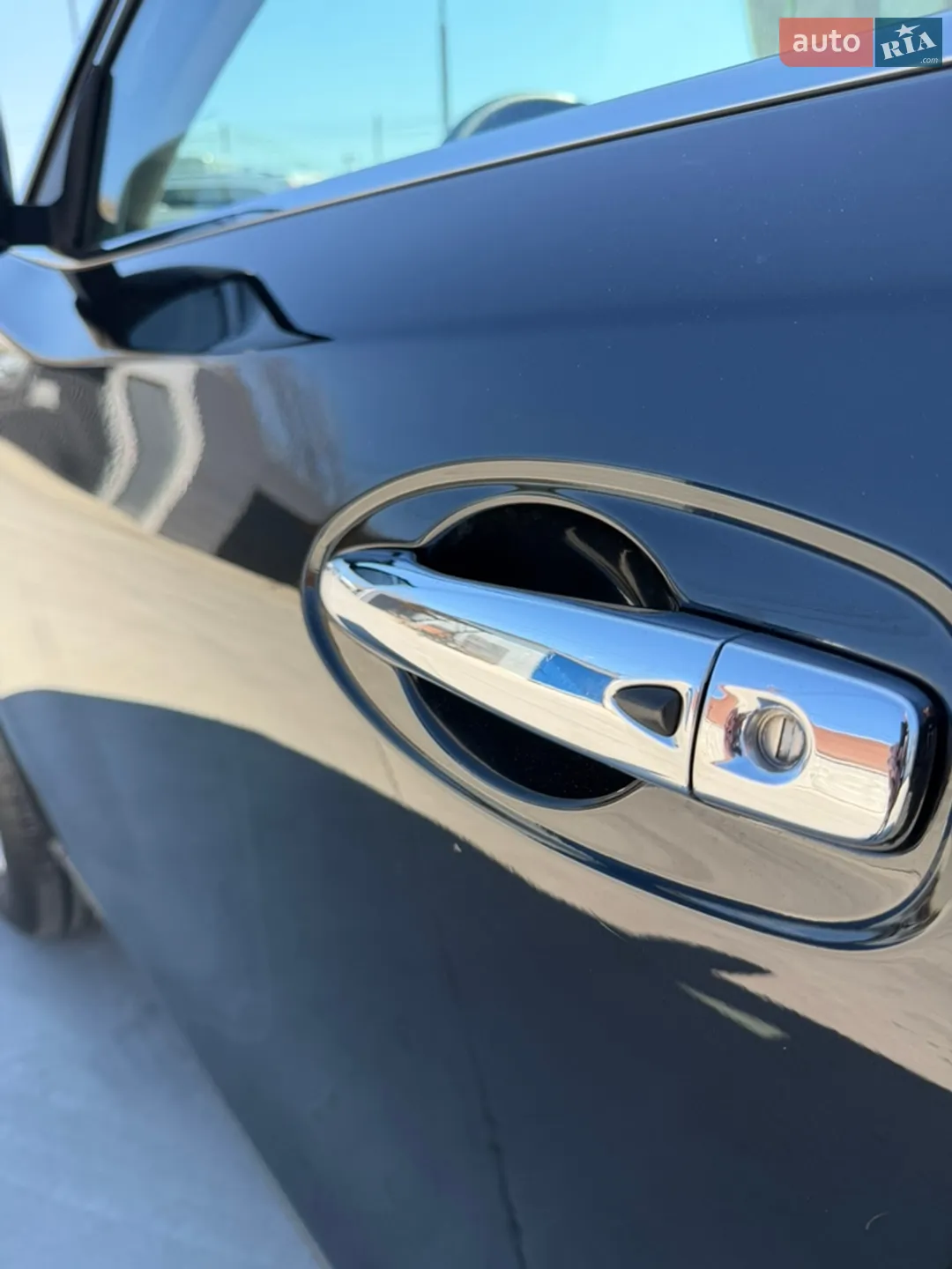 2018 Nissan Rogue - мініатюра 36