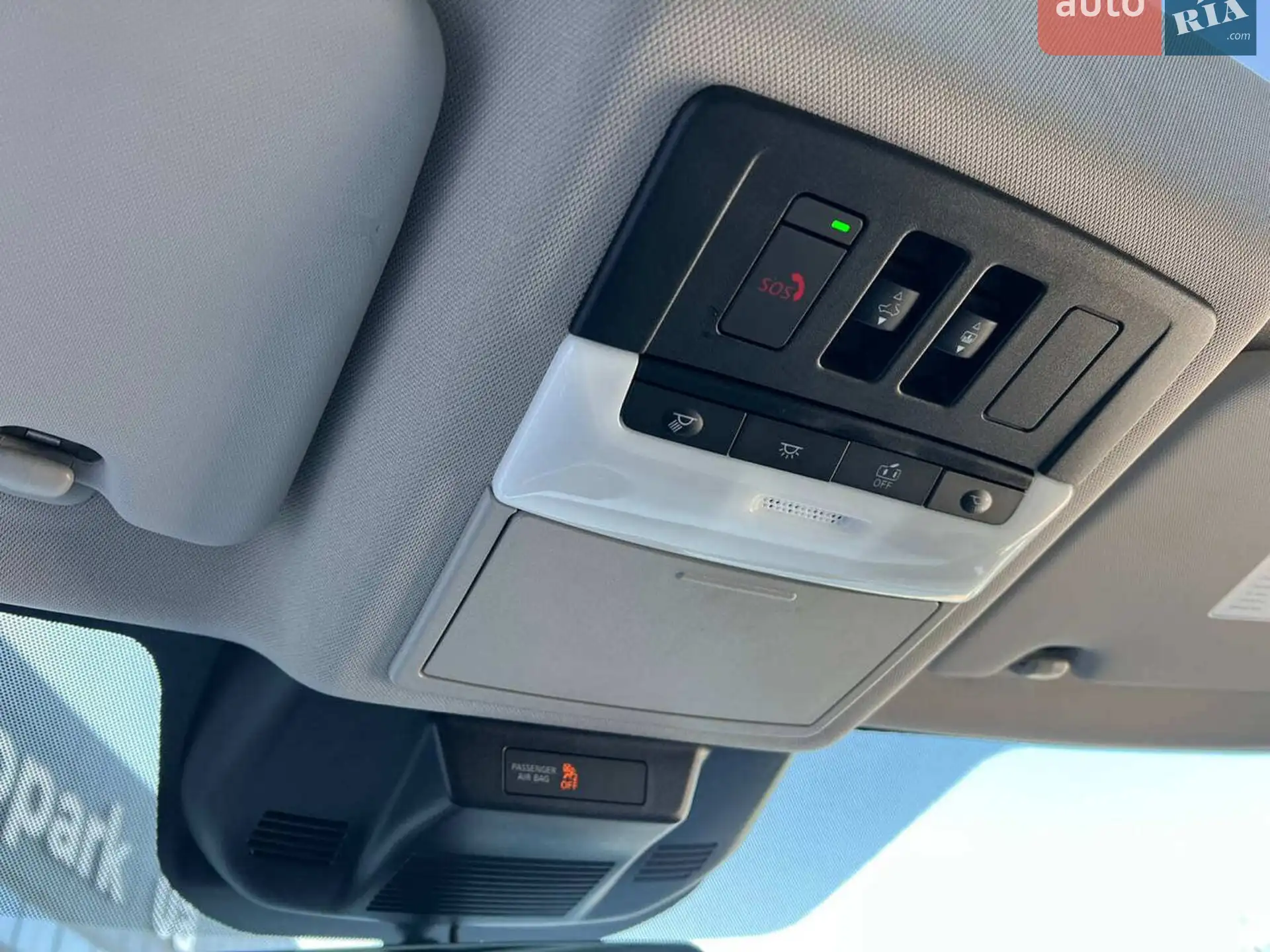 2023 Nissan Rogue - мініатюра 36