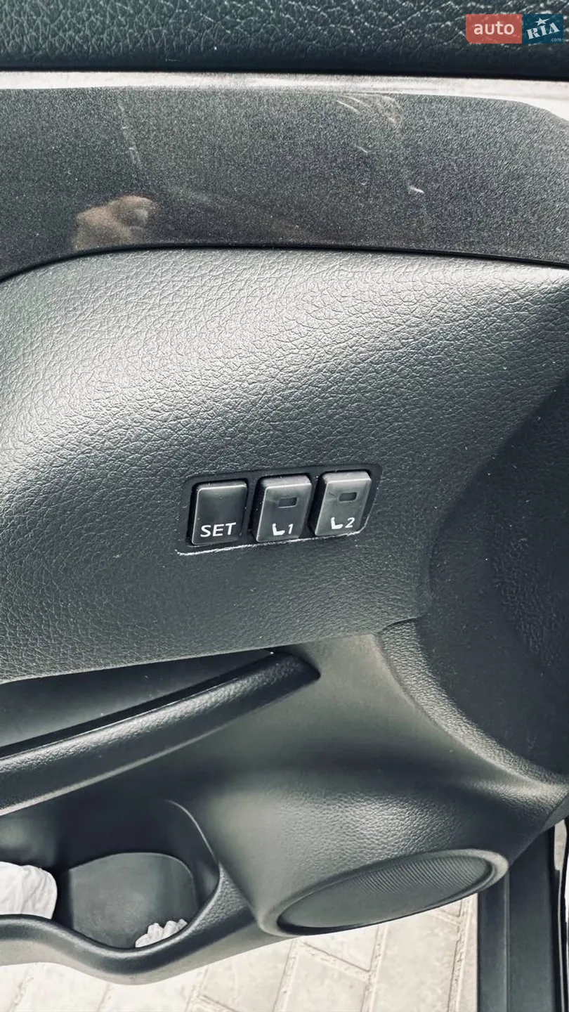 2017 Nissan Rogue - мініатюра 17