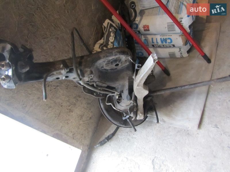 Внедорожник / Кроссовер Nissan Rogue 2019 в Белозерье фото 26 Внедорожник / Кроссовер Nissan Rogue 2019 в Белозерье