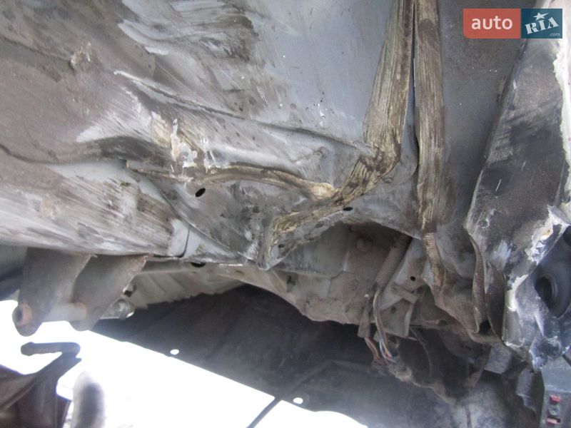 Внедорожник / Кроссовер Nissan Rogue 2019 в Белозерье фото 36 Внедорожник / Кроссовер Nissan Rogue 2019 в Белозерье