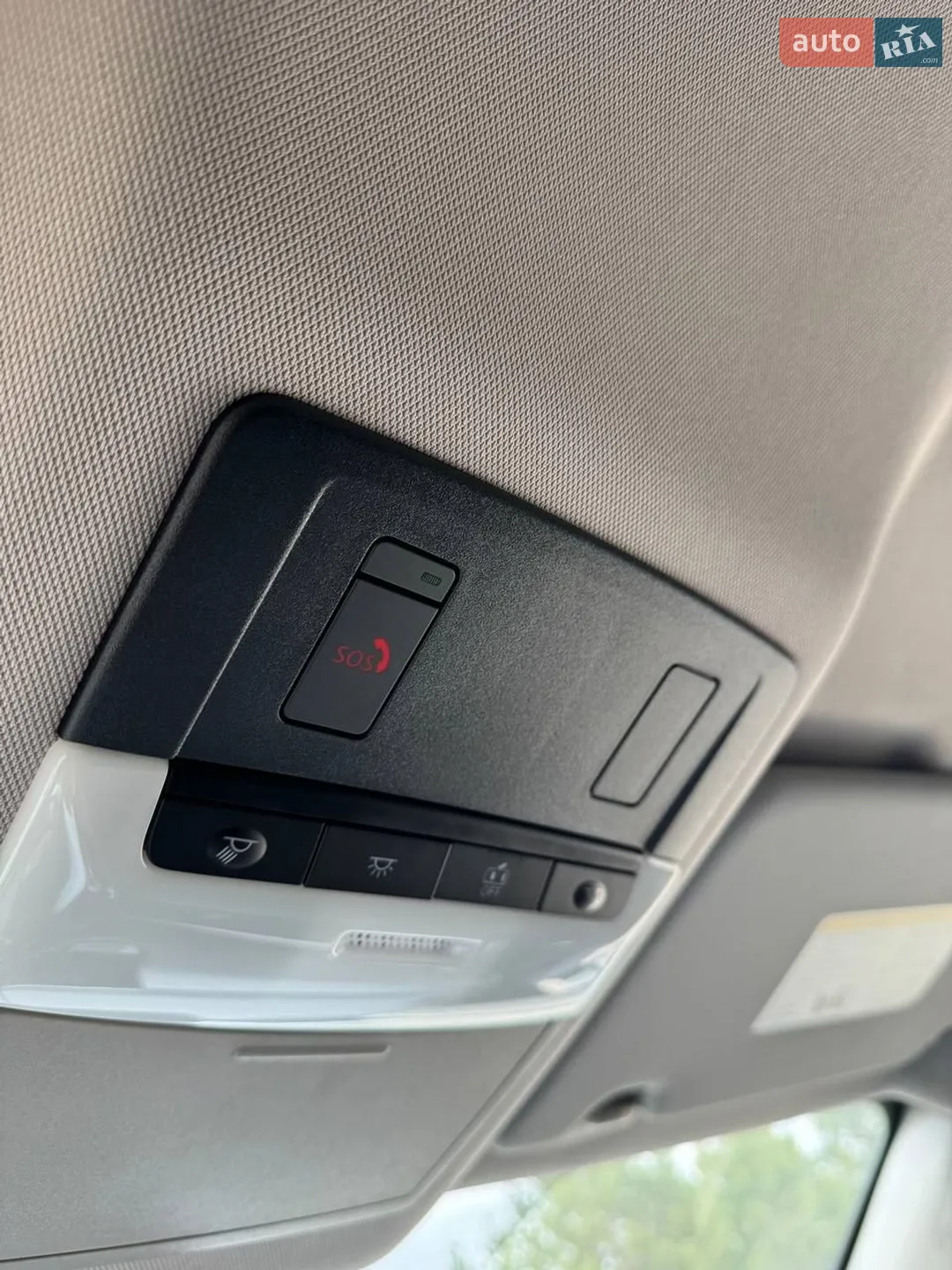 2025 Nissan Rogue - мініатюра 40