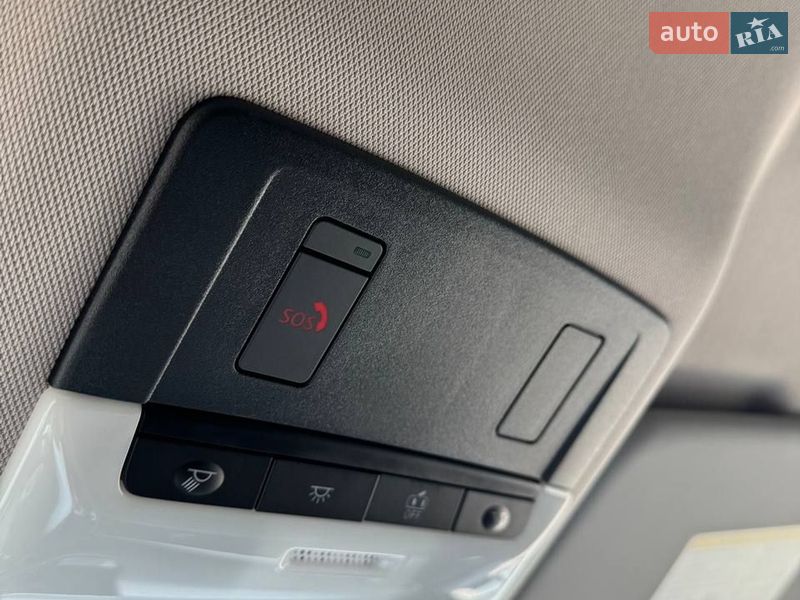 Позашляховик / Кросовер Nissan Rogue 2025 в Коростишеві