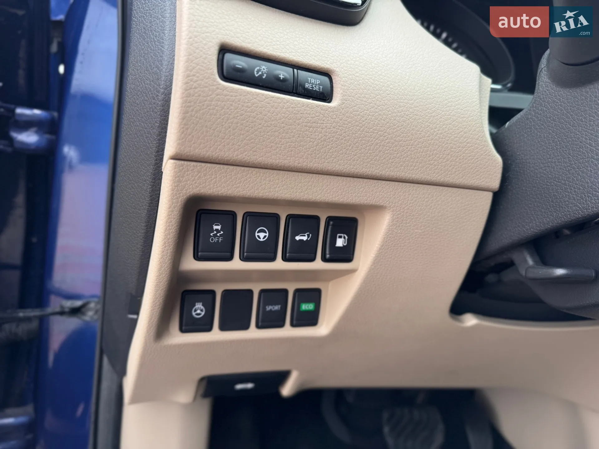 2018 Nissan Rogue - мініатюра 28
