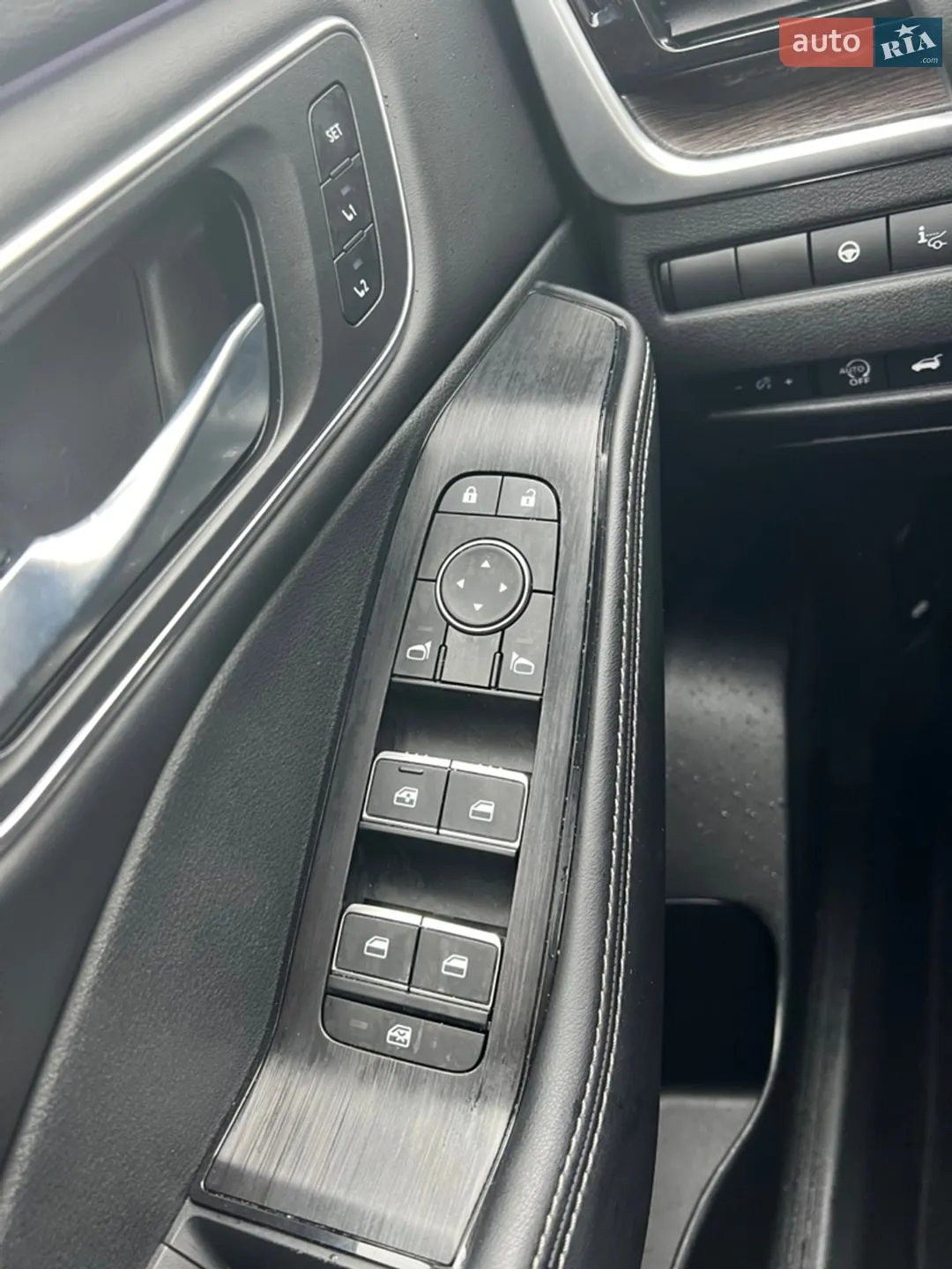 2023 Nissan Rogue - мініатюра 7