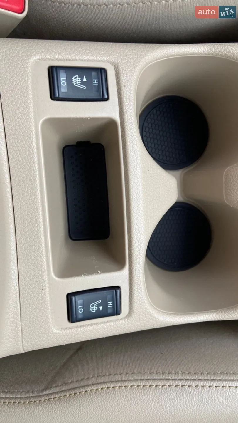 2015 Nissan Rogue - мініатюра 38