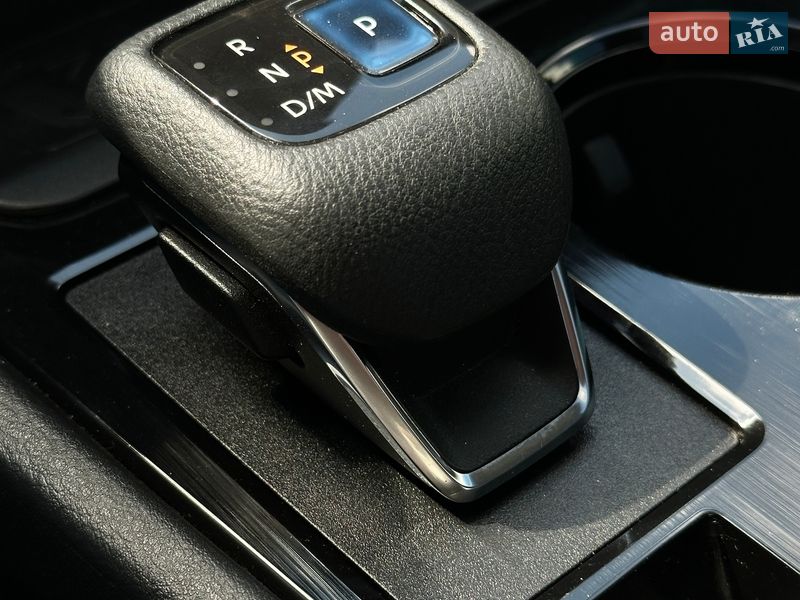 Внедорожник / Кроссовер Nissan Rogue 2021 в Белогородке