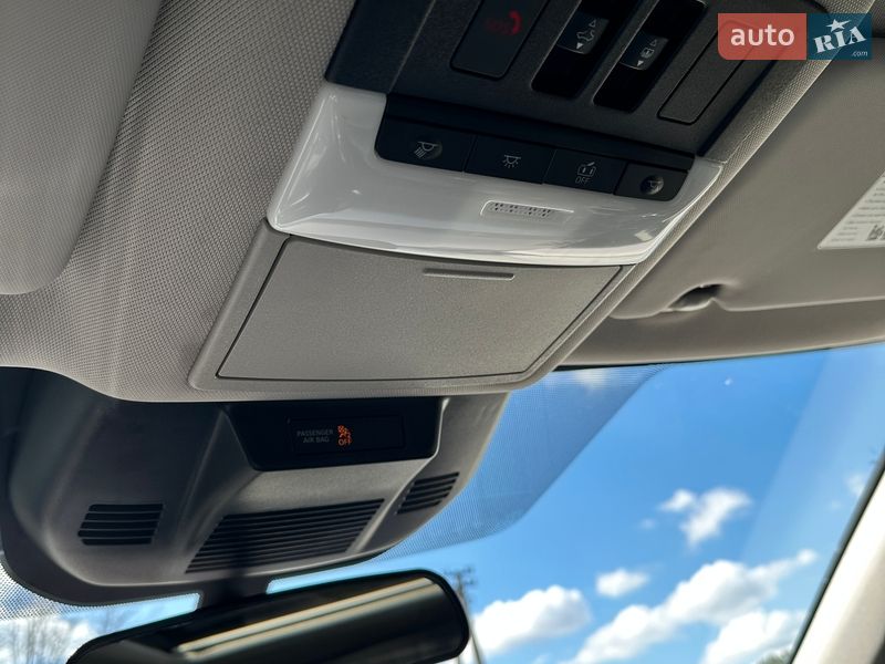 Внедорожник / Кроссовер Nissan Rogue 2021 в Белогородке