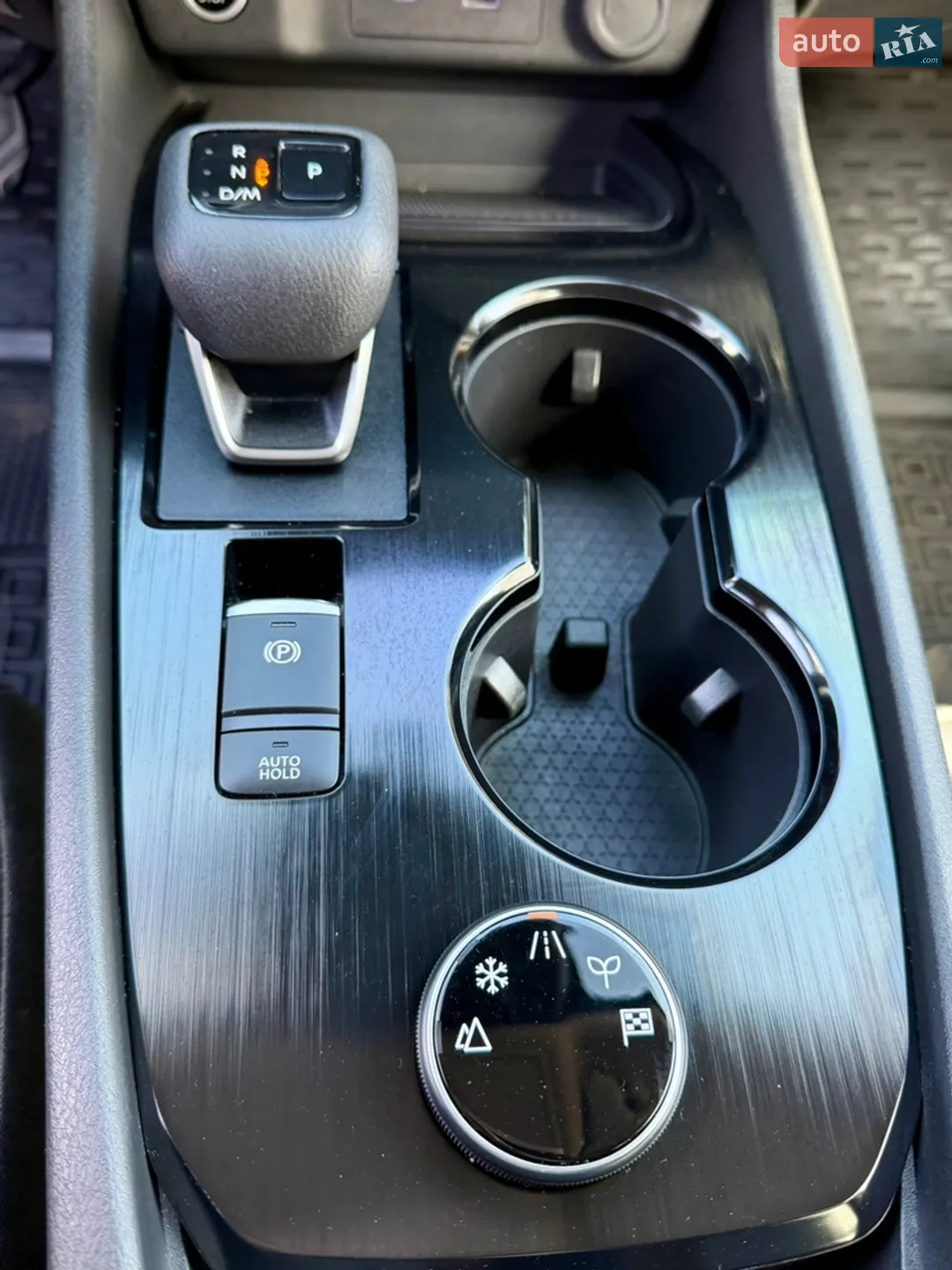 2023 Nissan Rogue - мініатюра 18