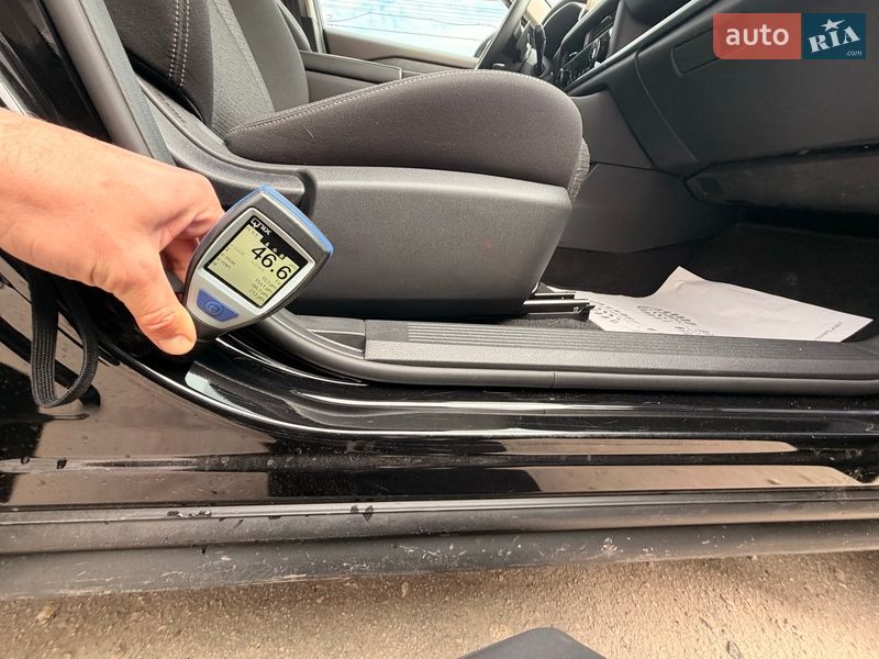 Внедорожник / Кроссовер Nissan Rogue 2023 в Сумах