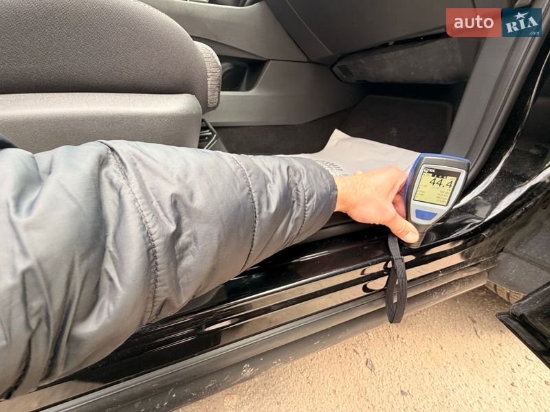 Внедорожник / Кроссовер Nissan Rogue 2023 в Сумах