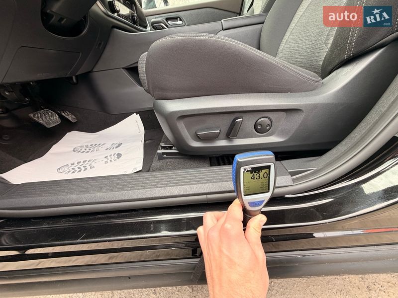 Внедорожник / Кроссовер Nissan Rogue 2023 в Сумах