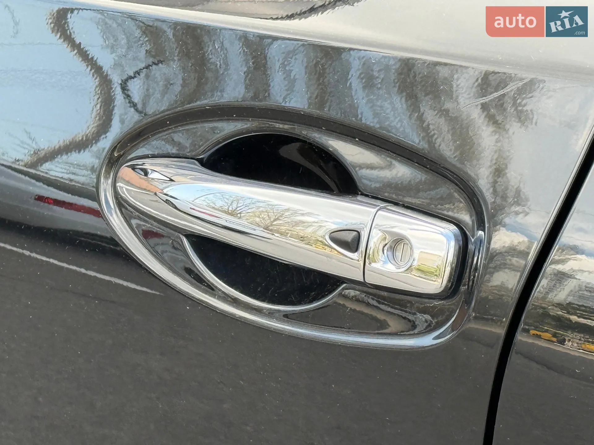 2019 Nissan Rogue - мініатюра 24