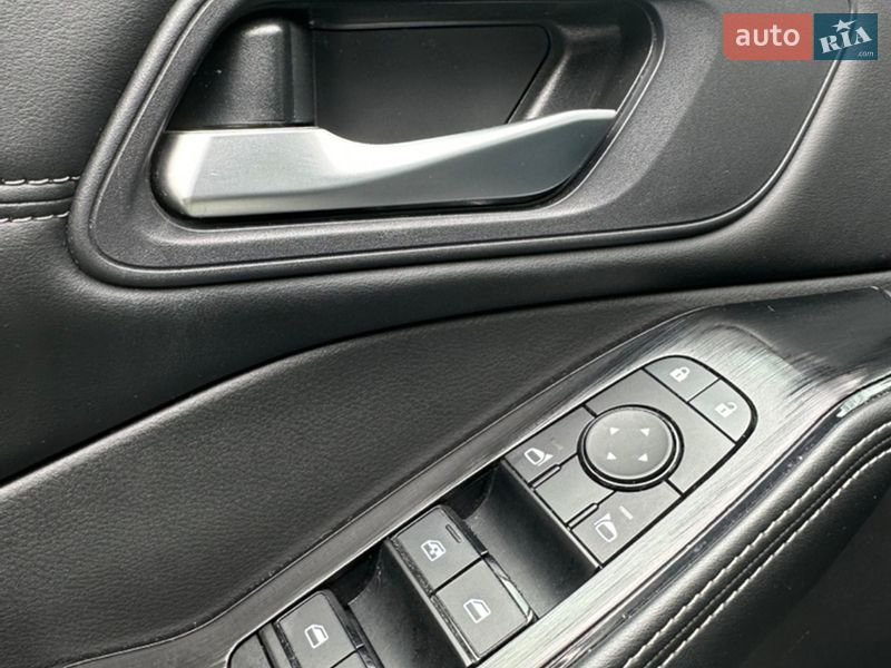 Внедорожник / Кроссовер Nissan Rogue 2023 в Самборе фото 18 Внедорожник / Кроссовер Nissan Rogue 2023 в Самборе