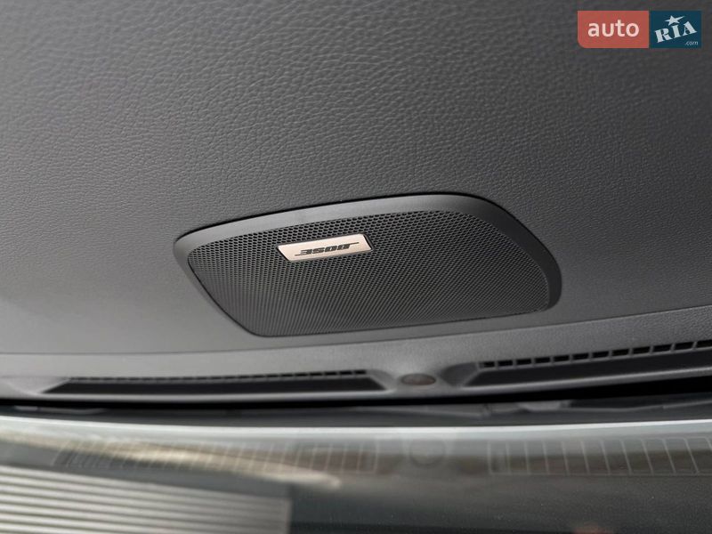 Внедорожник / Кроссовер Nissan Rogue 2019 в Киеве фото 20 Внедорожник / Кроссовер Nissan Rogue 2019 в Киеве