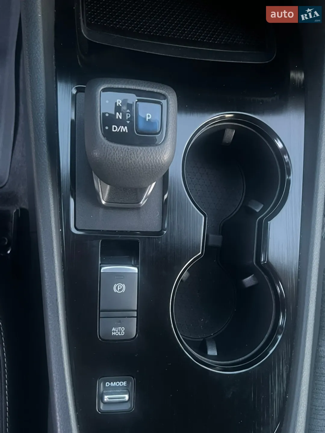 2022 Nissan Rogue - мініатюра 31
