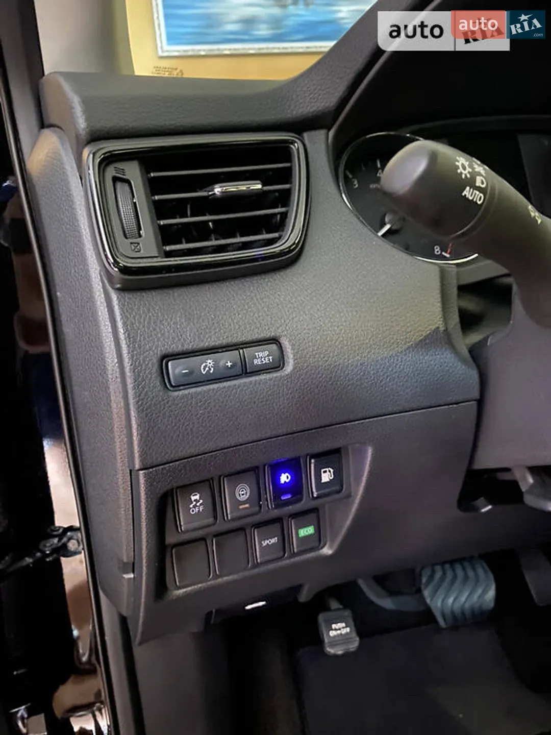2019 Nissan Rogue - мініатюра 22