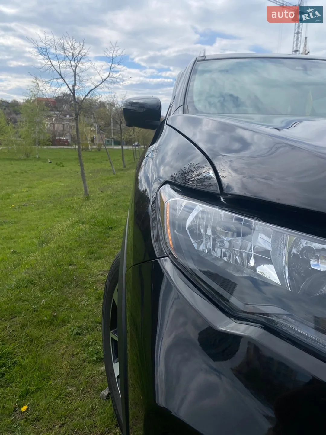 2019 Nissan Rogue - мініатюра 11