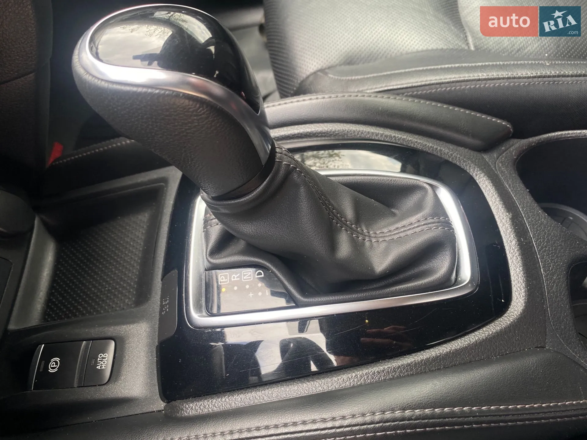2019 Nissan Rogue - мініатюра 20