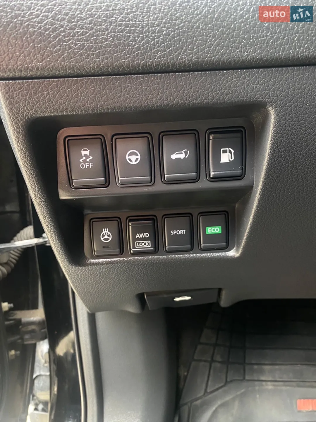 2019 Nissan Rogue - мініатюра 26