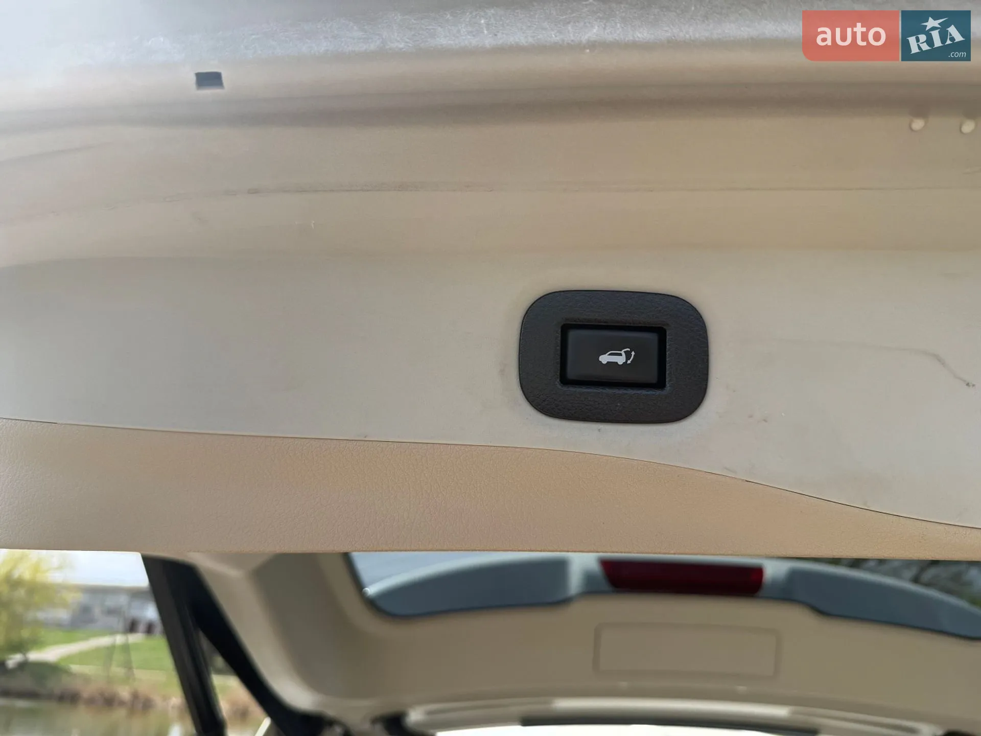 2019 Nissan Rogue - мініатюра 24