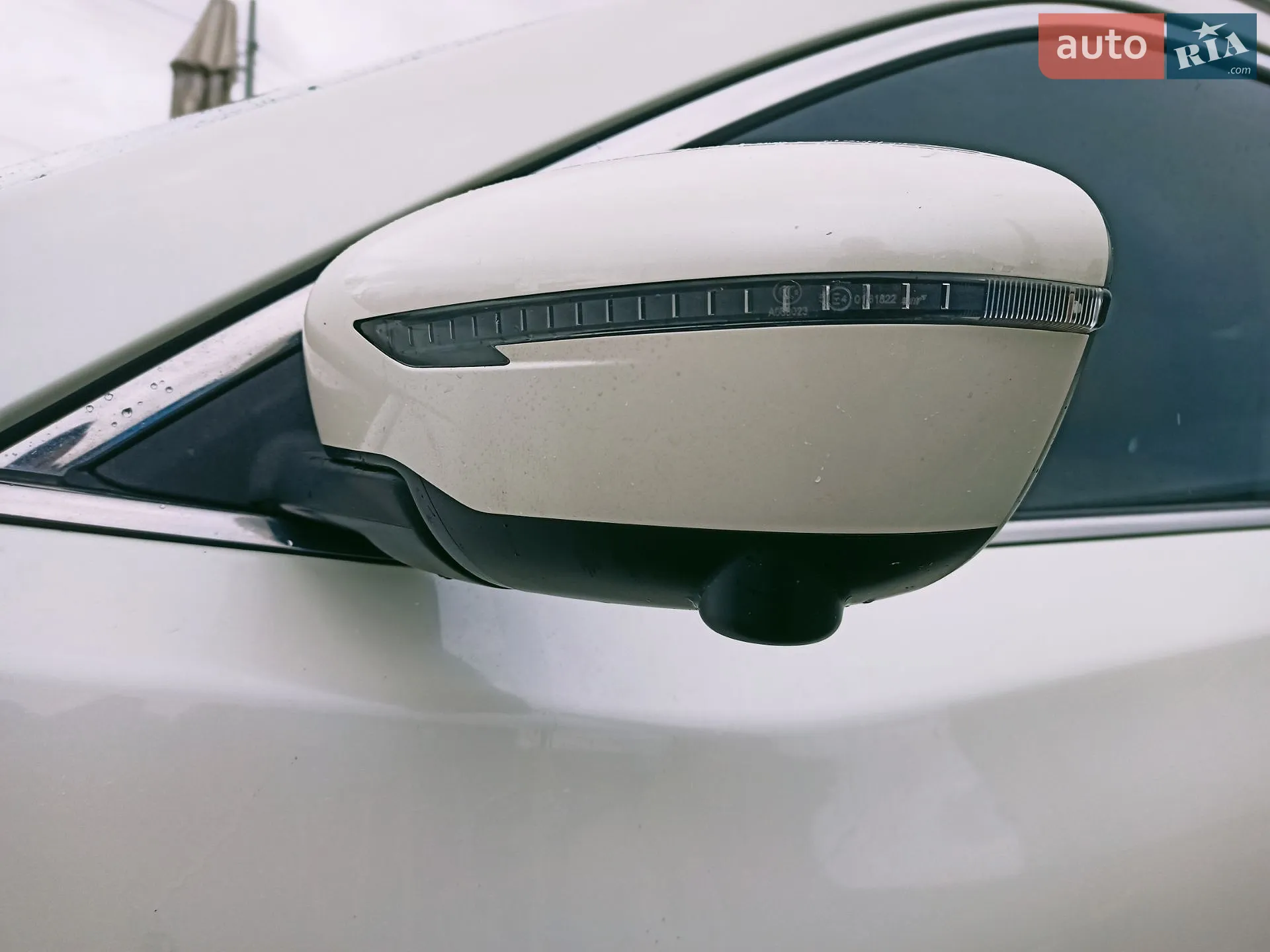2017 Nissan Rogue - мініатюра 30
