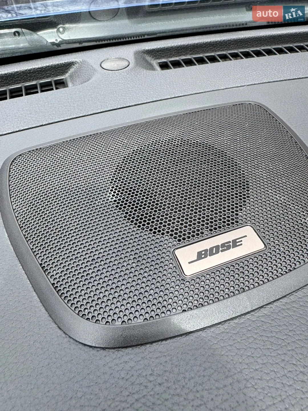 2016 Nissan Rogue - мініатюра 42