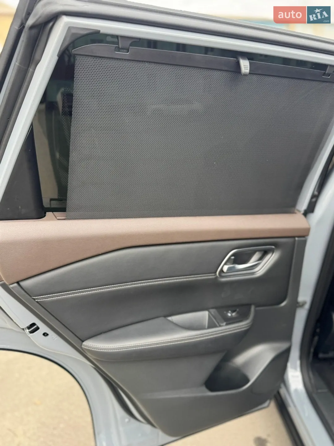 2021 Nissan Rogue - мініатюра 14