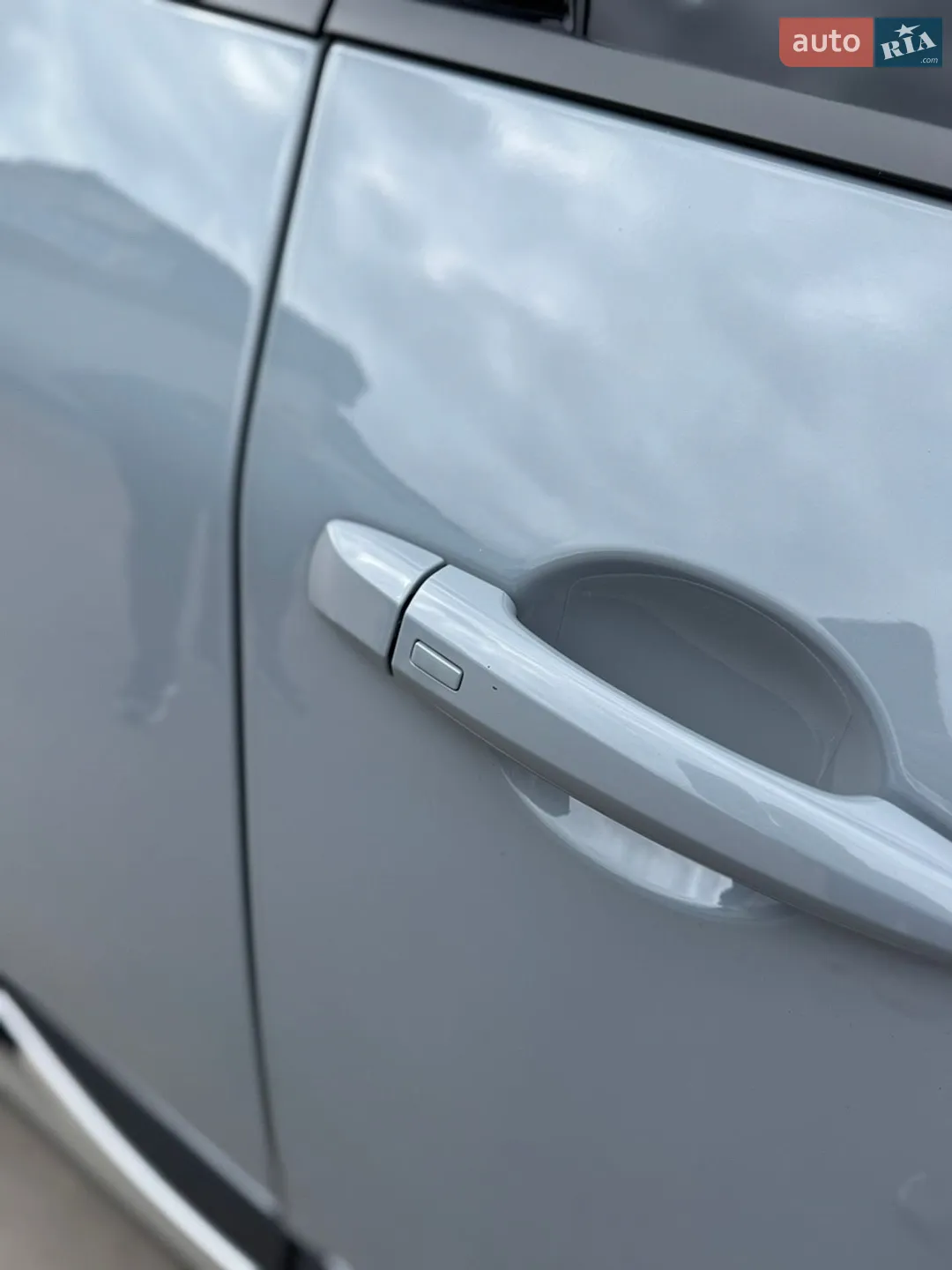 2021 Nissan Rogue - мініатюра 22