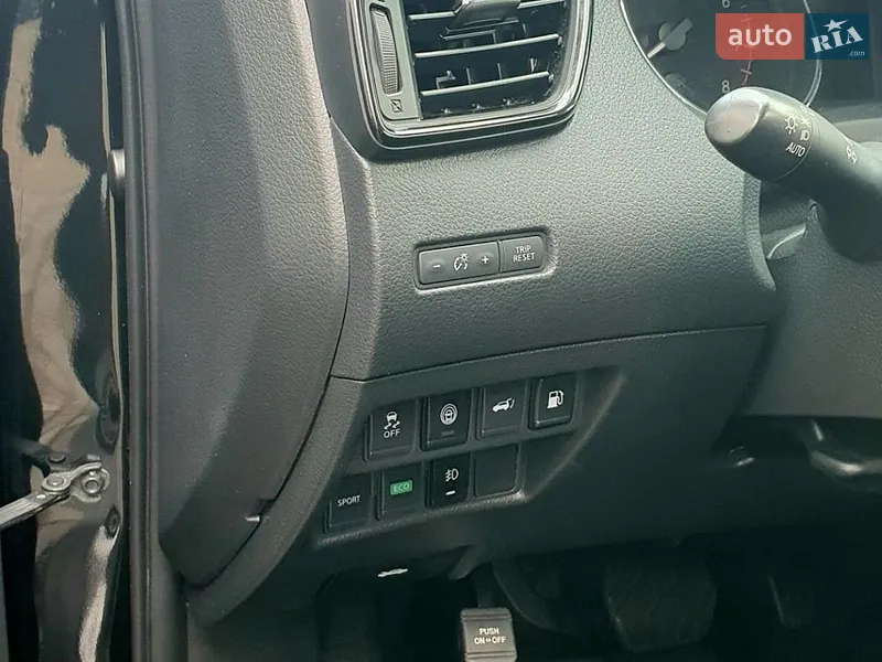 Nissan Rogue 2019 VIN KNMAT2MT7KP543903 фото оголошення 26 з 104