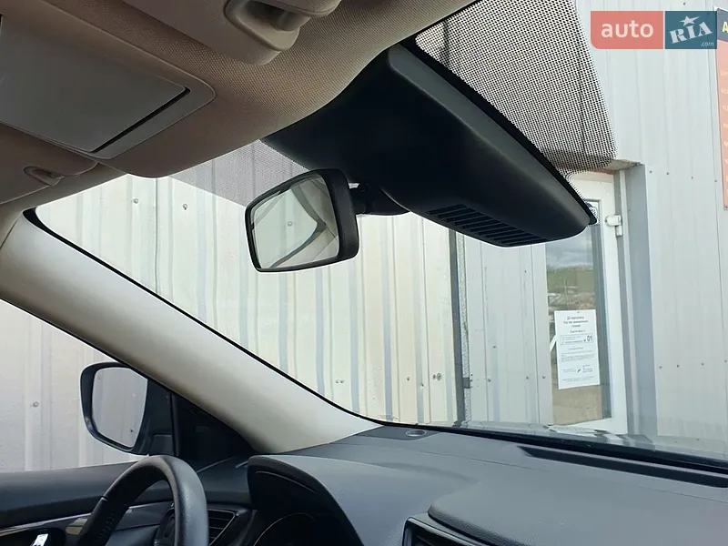 Nissan Rogue 2019 VIN KNMAT2MT7KP543903 фото оголошення 48 з 104