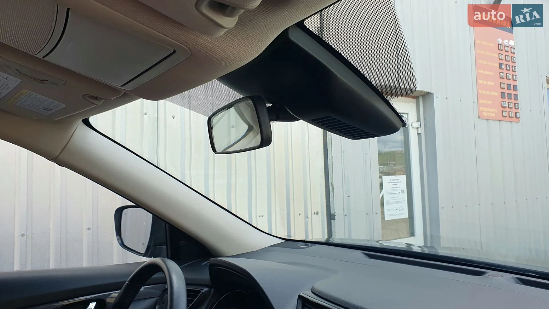 2019 Nissan Rogue - мініатюра 48